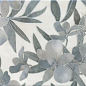 HGD/B431/7209 Декор Стеллине 20*50 Kerama Marazzi