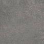 GP6060MIM25M Microcement Graphite матовый 600x600x9.5 Artkera Group