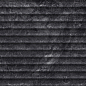 100354910 Nero Velluto Line 59.6х150 Porcelanosa