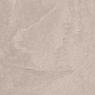 SOG301 Beige Противоскользящий Рект. 60x60 Onlygres