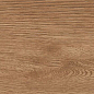 Missouri Peach 20x120 Gravita