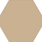 150HE0PAR hex.15 Parme PAR 14.9x17.3 Winckelmans