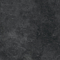 100348298 Velluto Nero Polished 6mm 120x120 Urbatek