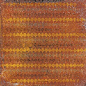 Scs Trivia Rust 19,8х19,8 Simpolo Ceramics