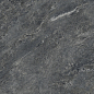 8080AJA99M Ajax Black матовый карвинг  800x800x8 LCM
