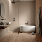 06348 Solonoce Canaletto Nat Ret 20x120 Ceramiche Piemme фото в миниатюре 8