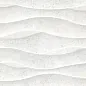 40307 Ground White Decor/33,3X100X0,98/R 33,3x100 Peronda фото в миниатюре