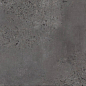 Concepta Selicato Dark/Концепта  Селикато Темный MR 60x60 Idalgo (Идальго)