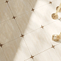 Oxana Eurotile Ceramica