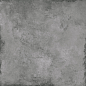 Alloy Grey Decorstone 120x120 Pamesa