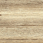WD112 Classic Wood Oak 20x120 PrimaVera