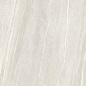 GRS02-29 Petra Velvet Stone 60x60 Gresse