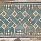 PT02555 Esenzia Padua Mix 15x30 Mainzu