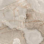769818 Reves de Rex Noisette Glossy 60x120 Rex Ceramiche