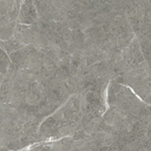 Diamond Basconi Home