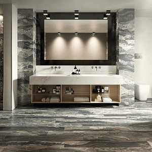 Castle La Fabbrica Ceramiche