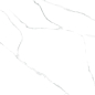 6060AMR00P Atlantic Marble 60x60 LCM
