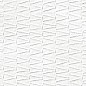 27497 GRUNGE WHITE PEAK/32X90/R 32X90 Peronda