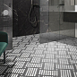 6000886 CAVA HERRINGBONE 20,5x24 Vallelunga