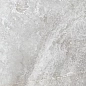 Basalt Moon Rect матовая карвинг 60x60 Prime Ceramics