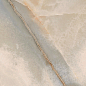 769806 Reves De Rex Noisette Matte Rett 30x60 Rex Ceramiche