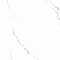 6461-0411 Иней белый 60х60 Lasselsberger фото в миниатюре 7