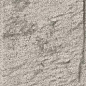 Carrizo Grey Elewacja Struktura Mat 40x6,6 Paradyz