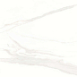 Statuario Neptune Polished 60x60 A-Ceramica
