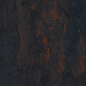 Graphite Rusty Metallic 60х120 Epsilon Tile