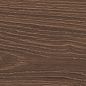 AV04 Alavesa Wenge Неполированный Рект. 19,4x160x11 Ametis by Estima