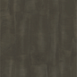 610015000338 Surface Ambra Lux Rett. 60x120 Italon фото в миниатюре 5