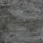 GFU04OXD70R Oxide Sugar 600x600x9.5 Alma Ceramica (Уралкерамика)