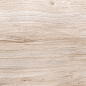 WT36PLY08 Play Wood 300*600*9 New Trend
