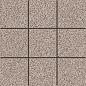 TAA12068 TAURUS GRANIT 30x30 RAKO
