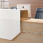 Slab Polished Staro