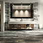 Castle La Fabbrica Ceramiche