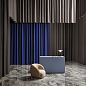 MMH5261530 ATLANTIC GREY SATIN 300x150 Granitifiandre фото в миниатюре 16
