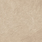 54112 CONCEPT STONE SABBIA 40x80 Gardenia Orchidea (Versace)