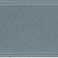 27529 LIMIT BLEU CLAIR 6x24.6 EQUIPE