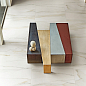 I Classici Di Rex Rex Ceramiche