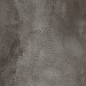 Rober Cement Rocker 600х1200 Varmora Granito