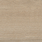 4JE4 Lignum-R Mellow 26x180 VIVES