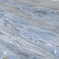 Rubbico Viola Glossy 60x120 Art Ceramic
