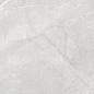 LP6060G0031R Timeless Grigio серый матовый карвинг 59,5х59,5 Laparet