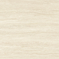 M.C. Fortune Ivory MT Rect 60x120 STN Ceramica