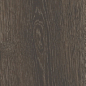 KM2080G0031R Лимба коричневый тёмный матовый обрезной 20x80x0,9 Kerama Marazzi