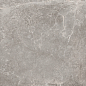 Concept Gray 60x120 Baldocer