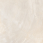 GFU6060VOL04R Voile матовый 600x600x9 Alma Ceramica (Уралкерамика) фото в миниатюре 11