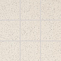 TAA12062 Taurus Granit 30x30 RAKO
