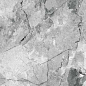 CR229 Vivia Cemento Carving 60x120 PrimaVera